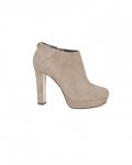 scarpe carla g calzature autunno inverno donna
