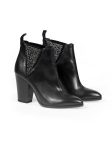 scarpe janet janet calcature autunno inverno look 2