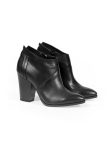 scarpe janet janet calcature autunno inverno look 3