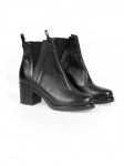 scarpe janet janet calcature autunno inverno look 4