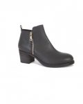 shoes carla g calzature autunno inverno donna