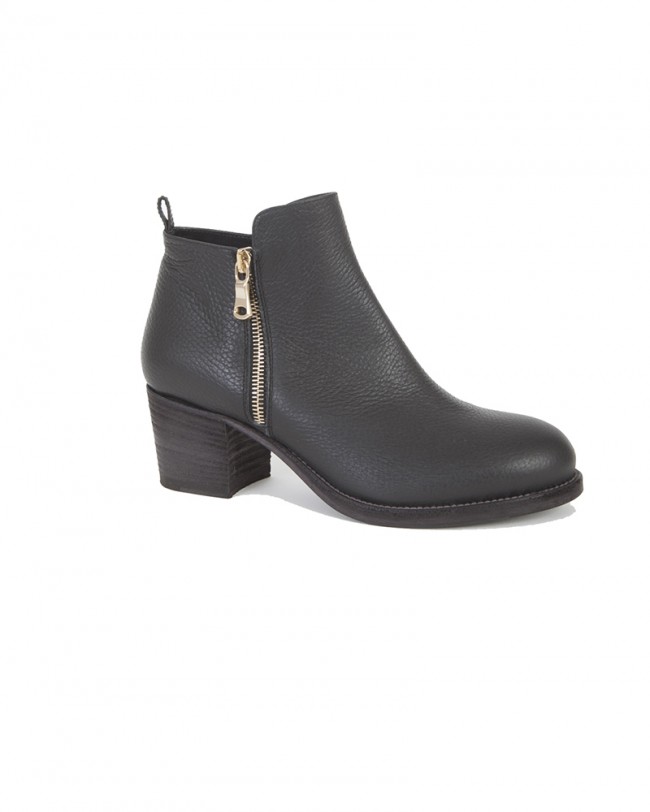 Shoes Carla G calzature autunno inverno donna