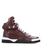 sneakers givenchy calzature autunno inverno donna