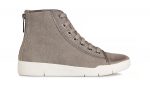 sneakers stonefly calzature autunno inverno