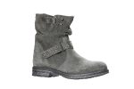 boots melluso calzature autunno inverno