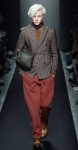 Accessori Bottega Veneta autunno inverno moda uomo