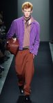 Borse Bottega Veneta uomo autunno inverno