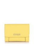 Catalogo Guess borse primavera estate 2015 moda
