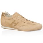 Scarpe Hogan donna primavera estate 2015