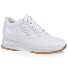 scarpe hogan collezione primavera estate 2015