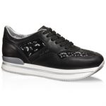 Sneakers Hogan calzature primavera estate donna