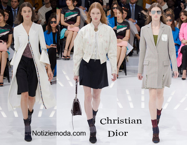 Video-Christian-Dior-primavera-estate-2015-sfilata-donna