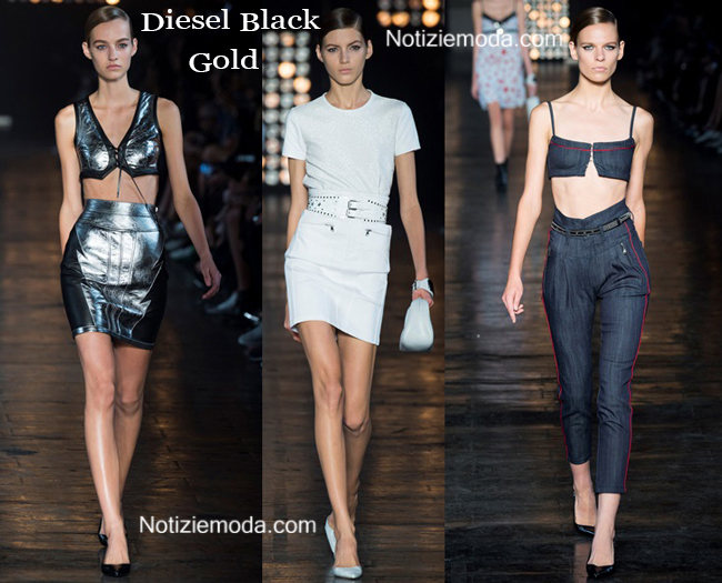 Video-Diesel-Black-Gold-primavera-estate-2015-sfilata-donna