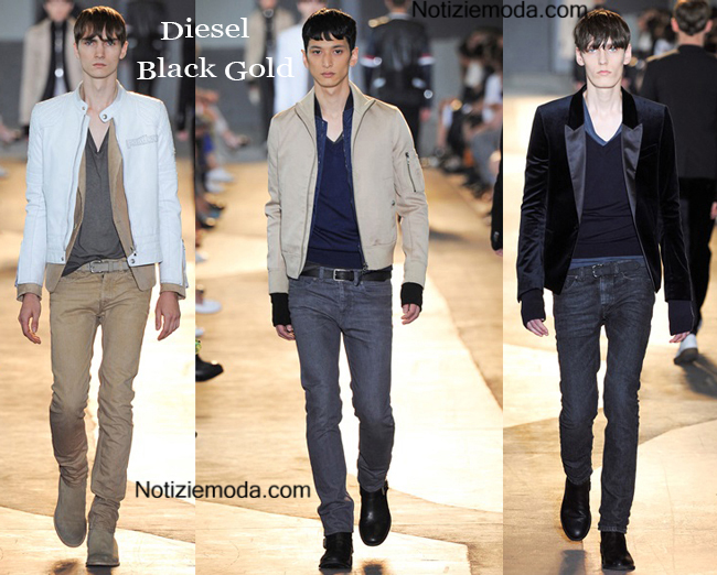 Video-Diesel-Black-Gold-primavera-estate-2015-sfilata-uomo