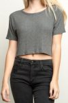 abbigliamento brandy melville online autunno inverno