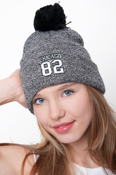 cappelli subdued ragazza autunno inverno