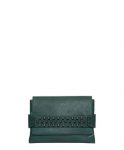 clutch maxco borse autunno inverno donna