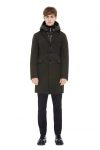 collezione add online autunno inverno