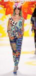 desigual primavera estate 2015 moda donna