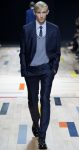 dior homme primavera estate 2015 moda uomo