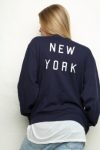 felpa brandy melville autunno inverno