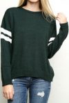 maglia brandy melville autunno inverno