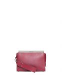 pochette maxco borse autunno inverno donna