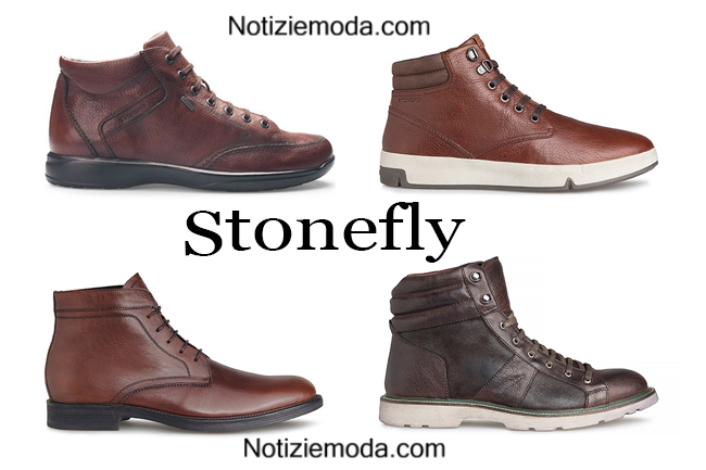 scarpe uomo 2014