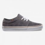 scarpe vans online calzature autunno inverno