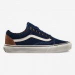 shoes vans online calzature autunno inverno
