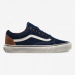 shoes vans online calzature autunno inverno