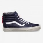 sneakers vans online calzature autunno inverno