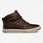 sneakers vans uomo calzature autunno inverno