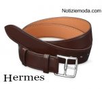 Accessori Hermes primavera estate donna2