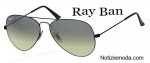 Aviator-occhiali-Ray-Ban-personalizzati-210-euro