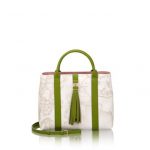 Bags Alviero Martini donna primavera estate 2015 moda