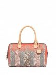 Bags Etro primavera estate 2015 moda donna