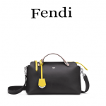 Bags Fendi donna primavera estate 2015 moda