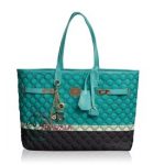 Bags V73 primavera estate 2015 moda donna