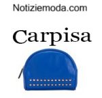 Borse Carpisa online primavera estate 2015 moda