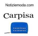 Borse Carpisa primavera estate 2015 moda donna1