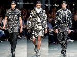 Borse Givenchy primavera estate uomo