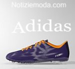 Calzature Adidas online primavera estate