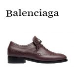 Calzature Balenciaga online primavera estate