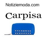 Catalogo Carpisa borse primavera estate 2015 moda