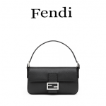 Catalogo Fendi borse primavera estate 2015 moda