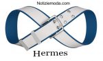 Cinture Hermes accessori primavera estate1