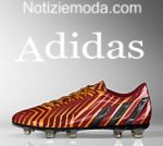 Collezione Adidas calzature online donna