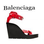 Collezione Balenciaga calzature online donna