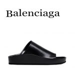 Collezione Balenciaga calzature primavera estate